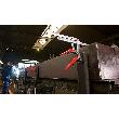 Bessey Ganzstahl-Hebelzwingen Produktbild img4 S