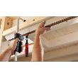 Bessey Einhandzwingen Produktbild img2 S