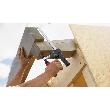 Bessey Einhandzwingen Produktbild img3 S