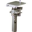 Imatec Drehlift Produktbild img1 S