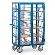 Kastenwagen Produktbild img1 S