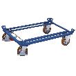 Paletten-Fahrgestell Produktbild img1 S