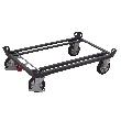Paletten-Fahrgestell RAL 7016 Produktbild img1 S