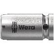 Wera Verbindungsteile für Bits Produktbild img1 S