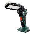 metabo Akku-Lampe SLA 14,4-18 Produktbild img1 S