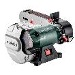 metabo Kombi-Bandschleifmaschine BS 200 Plus Produktbild img1 S