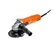 Fein Winkelschleifer CG7-125 Produktbild img1 S