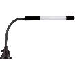 Maschinenleuchte LED Produktbild img1 S