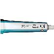 Armaturenfett spezial ALM Produktbild img1 S