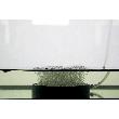 Kühlschmierstoff Emulsions-Belüfter Produktbild img2 S