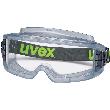Vollsichtbrille ultravision 9301, Scheiben Klar Produktbild img1 S