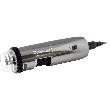 USB Handmikroskop WF7915MZT Produktbild img1 S