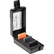 Härtevergleichsplatten-Set AHBD-01, Shore D, 3-teilig Produktbild img1 S
