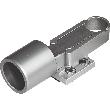 Absaugvorrichtung für Entgratmaschine Speedy 210-PSL Produktbild img1 S