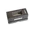 Kurbelzapfen-Wasserwaage, 0,2 mm/m, Länge 60 mm Produktbild img1 S