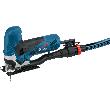 Stichsäge GST 90 E Produktbild img1 S
