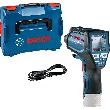Allround-Thermodetektor PRO GIS 1000 C, Sologerät Produktbild img2 S