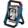 BOSCH Akku-Lampe 18V GLI18V-3000 Produktbild img1 S