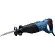 Säbelsäge GSA 12-30 Produktbild img1 S
