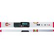 Digital Neigungswasserwaage Incli Tronic plus Produktbild img1 S