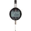 Digital Messuhr MarCator 1087 Ri Produktbild img1 S