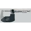Bügelmessschraube Micromar 40 A Produktbild img1 S