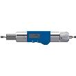 Digital Präzisions-Gewindelehre MultiCheck Produktbild img1 S
