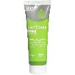 Handwaschpaste Profi Clean, 250 ml Tube Produktbild img1 S
