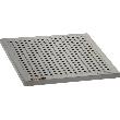 KMG Grundplatte Produktbild img1 S