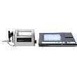 Oberflächenmessgerät Surfcom Touch 50 Produktbild img1 S