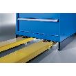Schränke 54x36E/1.000 RFID LOCK Produktbild img5 S