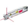 3-Strahl-Laser TORPEDO 3 Nivellier-Set Produktbild img2 S