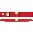 Torpedo-Wasserwaage Produktbild img1 S