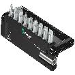 Wera Bit Check 10 Universal 4 Produktbild img1 S