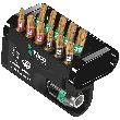 Bit-Check mit Rapidaptor, 12-teilig, BDC PH, TX Produktbild img1 S