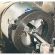 Backen-Ausdrehvorrichtung Produktbild img2 S