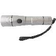 Taschenlampe Aluminium, IP44 Produktbild img1 S