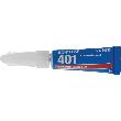 Sofortkleber Loctite 401 Universal Produktbild img1 S