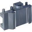 Wechselhalter Typ WDL Produktbild img1 S