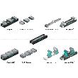 Doppelspanner duogrip® Produktbild img2 S