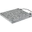 Vakuumspanntechnik Produktbild img1 S