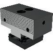 Zubehör multigrip Produktbild img1 S