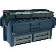 Werkzeugkoffer Compact 62 Produktbild img1 S