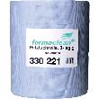 Putztuch Großrolle Formaclean Produktbild img1 S