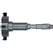 3-Punkt-Innenmessschraube mit 2 Messarm-Sätzen Produktbild img1 S