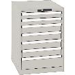 Schränke 27x36E/800 KEY LOCK Produktbild img1 S