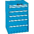 Schränke 36x36E/1.000 RFID LOCK Produktbild img1 S