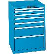 Schränke 36x36E/1.000 RFID LOCK Produktbild img1 S