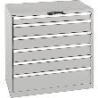 Schränke 54x36E/1.000 RFID LOCK Produktbild img1 S