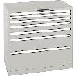 Schränke 54x36E/1.000 RFID LOCK Produktbild img1 S